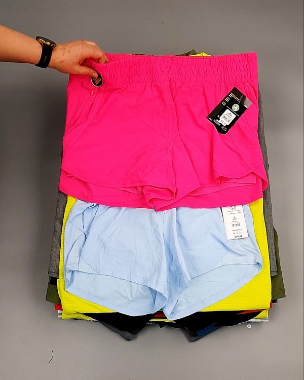 Фотография  394 - Sport СТОК CAN 084#20 кг оптом в Екатеринбурге и Свердловской области