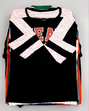 Купить NEW ERA mix м/ж CAN 084#5 кг оптом в Екатеринбурге и Свердловской области