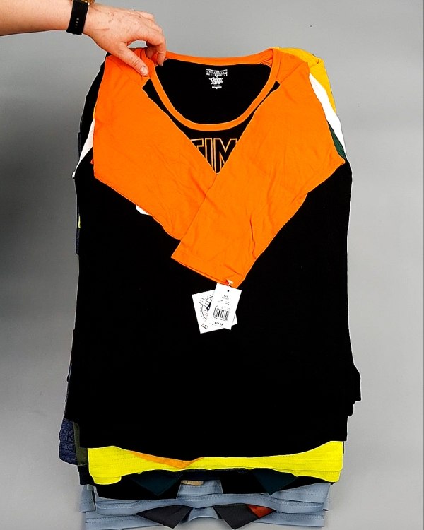 Фотография  229 - Sport СТОК CAN 084#20 кг, ЛОТ №7623 оптом в Екатеринбурге и Свердловской области