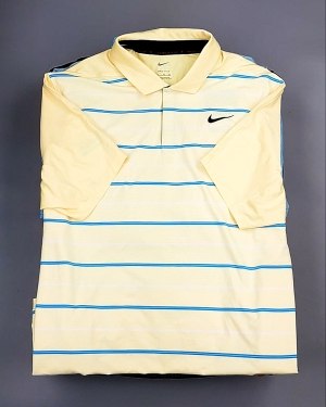 Купить Adidas, Reebok, Nike CAN 084#7 кг оптом в Екатеринбурге и Свердловской области