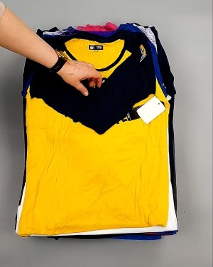 Купить Тонковки СТОК CAN 084#7 кг, ЛОТ №7645 оптом в Екатеринбурге и Свердловской области