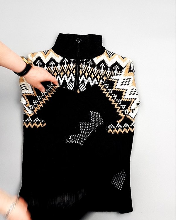 Фотография  516 - Платья СТОК CAN зима 084#7 кг, ЛОТ №7826 оптом в Екатеринбурге и Свердловской области