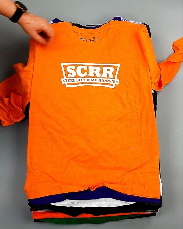 Фотография  828 - Тонковки СТОК CAN 084#7 кг оптом в Екатеринбурге и Свердловской области