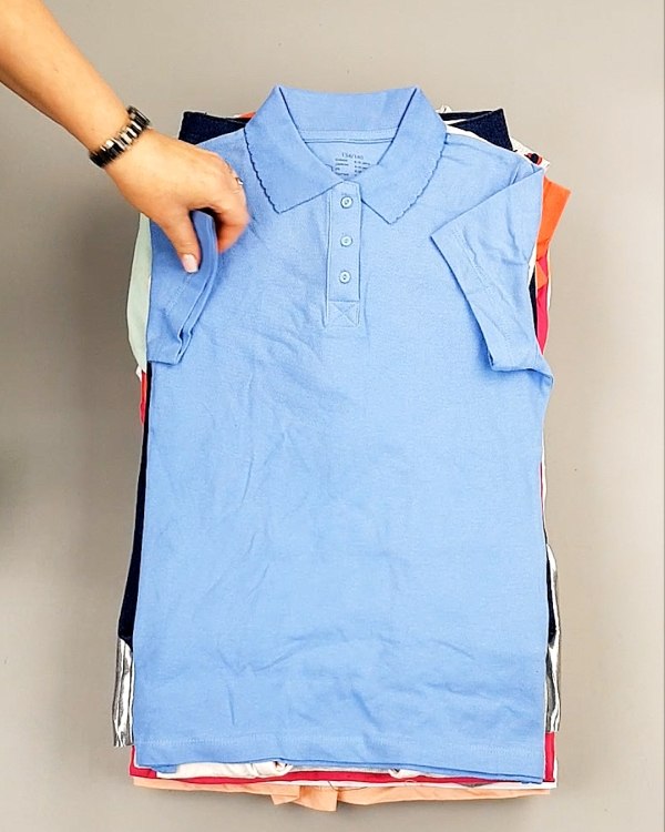 Фотография  673 - LIDL Kids Winter 114#7 кг оптом в Екатеринбурге и Свердловской области