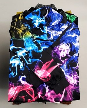 Купить AMAZON mix муж весна 015#15 кг оптом в Екатеринбурге и Свердловской области