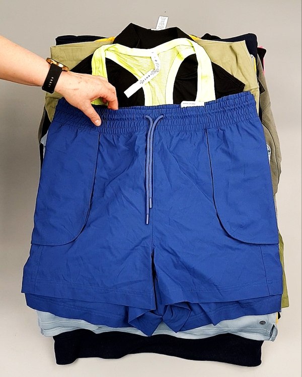 Фотография  527 - Sport СТОК CAN 084#20 кг, ЛОТ №7625 оптом в Екатеринбурге и Свердловской области