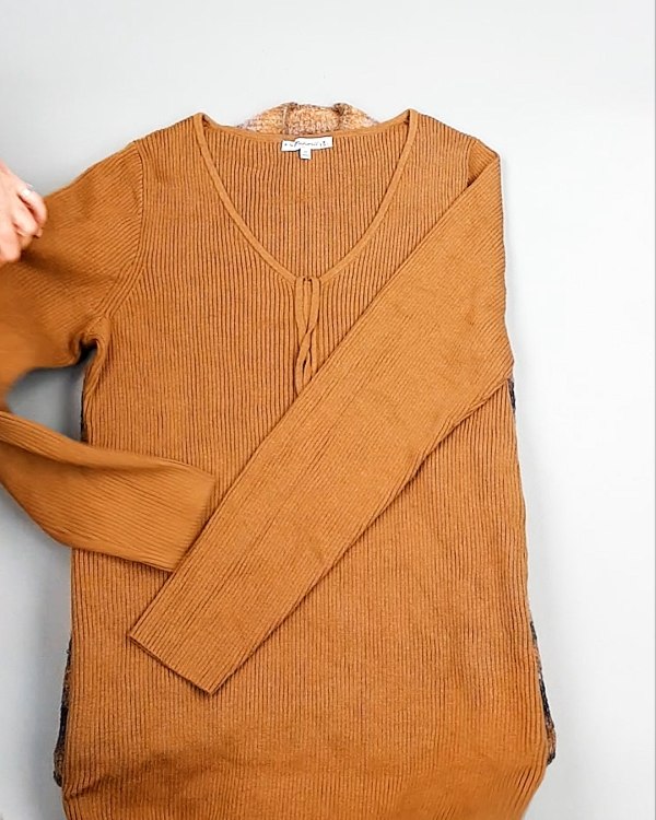 Фотография  372 - Платья СТОК CAN зима 084#7 кг, ЛОТ №7825 оптом в Екатеринбурге и Свердловской области