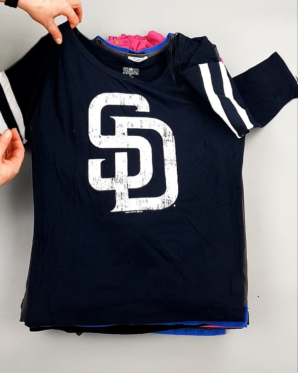 Фотография  790 - Тонковки СТОК CAN 084#7 кг, ЛОТ №7645 оптом в Екатеринбурге и Свердловской области