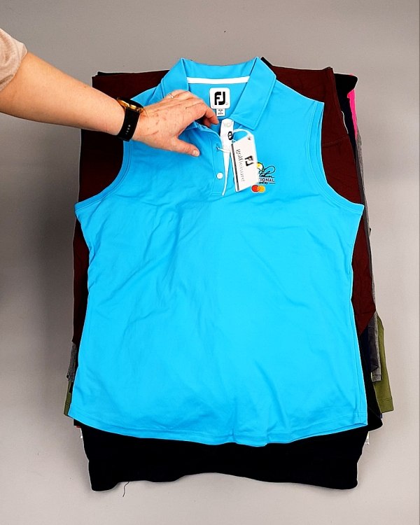 Фотография  699 - Sport СТОК CAN 084#20 кг оптом в Екатеринбурге и Свердловской области