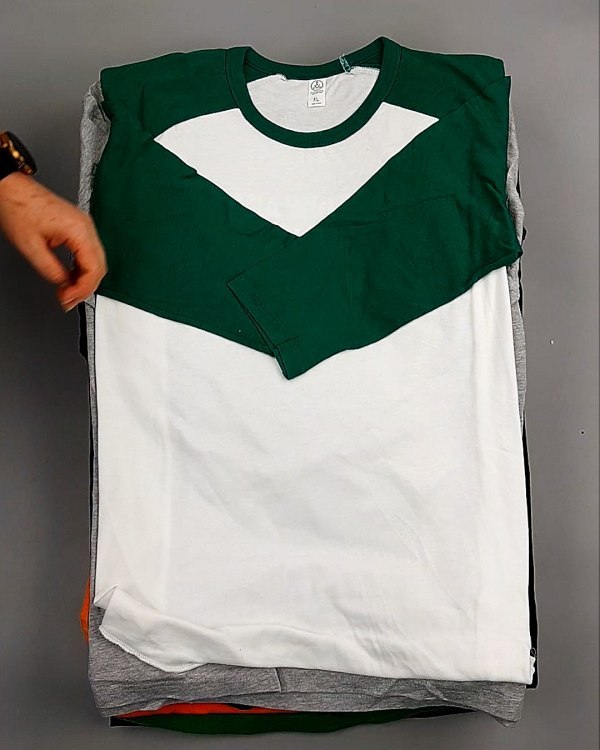 Фотография  550 - Тонковки СТОК CAN 084#7 кг оптом в Екатеринбурге и Свердловской области