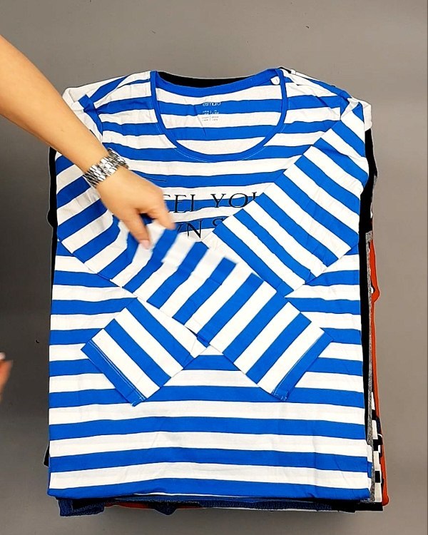 Фотография  855 - LIDL Winter mix 114#15 кг оптом в Екатеринбурге и Свердловской области