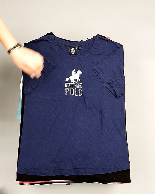 Фотография  957 - LIDL Summer mix 114#20 кг оптом в Екатеринбурге и Свердловской области