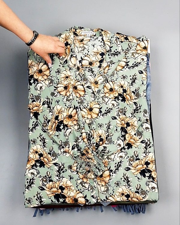 Фотография  106 - CANADA Summer mix 084#50 кг оптом в Екатеринбурге и Свердловской области