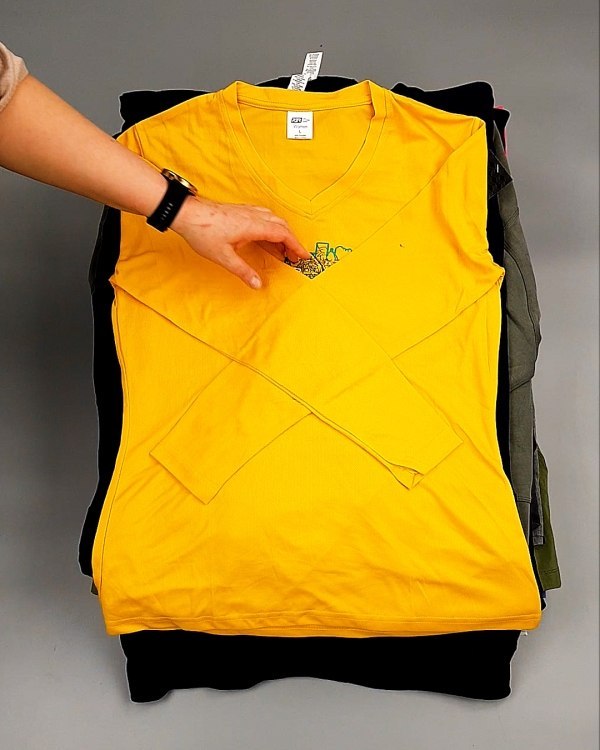 Фотография  788 - Sport СТОК CAN 084#20 кг оптом в Екатеринбурге и Свердловской области