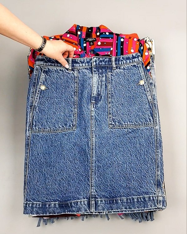 Фотография  718 - CANADA Summer mix 084#50 кг оптом в Екатеринбурге и Свердловской области