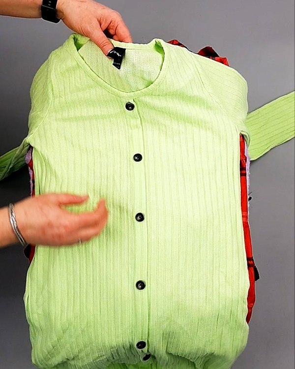 Фотография  774 - AMAZON дети зима 015#10 кг оптом в Екатеринбурге и Свердловской области