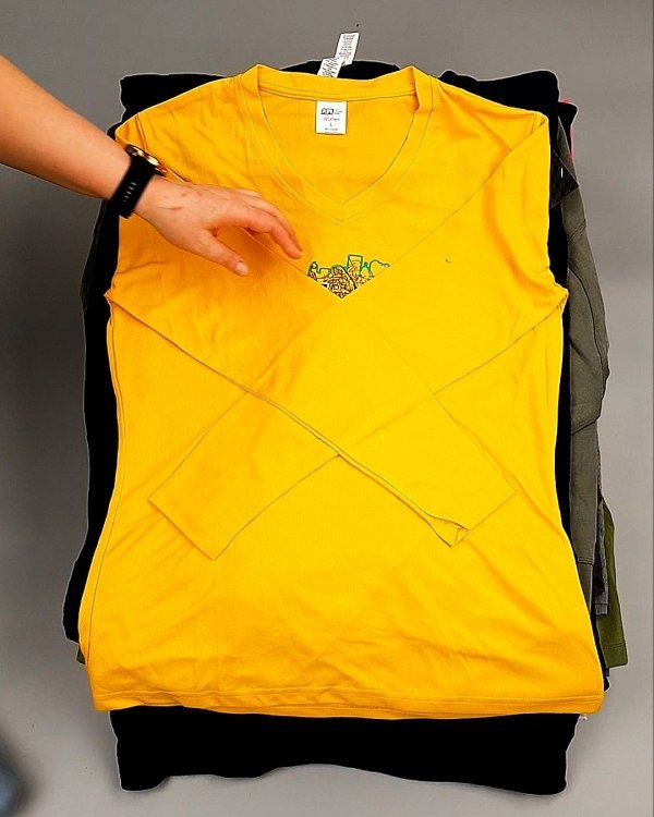 Фотография  267 - Sport СТОК CAN 084#20 кг, ЛОТ №7625 оптом в Екатеринбурге и Свердловской области