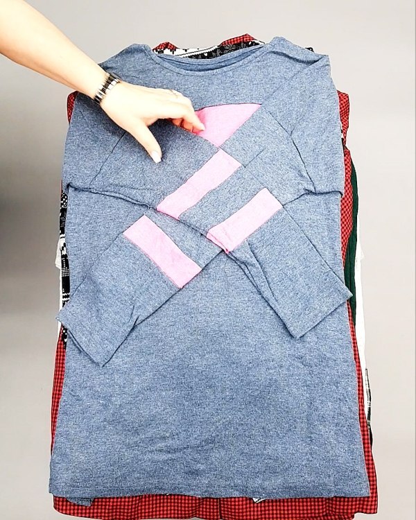 Фотография  966 - AMAZON mix жен весна 015#18 кг оптом в Екатеринбурге и Свердловской области