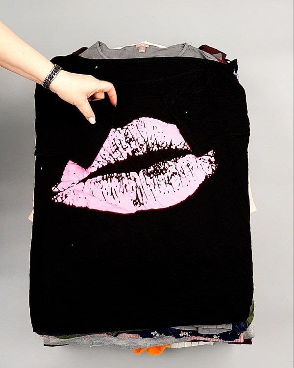 Фотография  322 - AMAZON mix жен лето 015#15 кг оптом в Екатеринбурге и Свердловской области