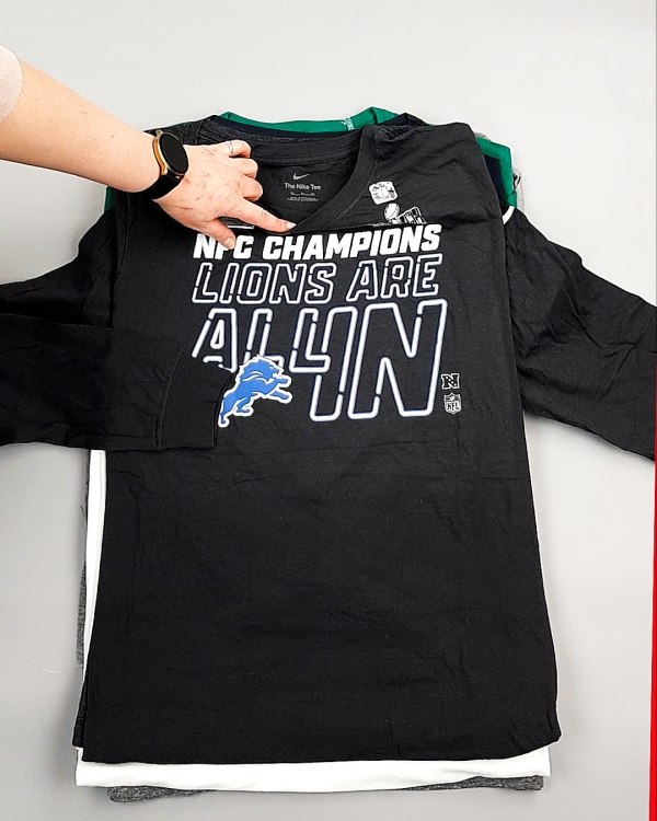 Фотография  460 - Тонковки СТОК CAN 084#7 кг, ЛОТ №7646 оптом в Екатеринбурге и Свердловской области