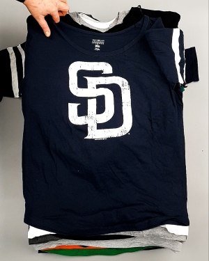 Купить Тонковки СТОК CAN 084#7 кг оптом в Екатеринбурге и Свердловской области