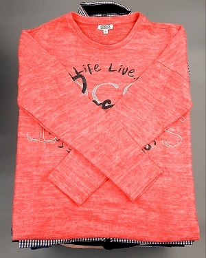 Купить LIDL Winter mix 114#15 кг оптом в Екатеринбурге и Свердловской области