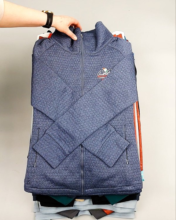 Фотография  622 - Sport СТОК CAN 084#20 кг, ЛОТ №7623 оптом в Екатеринбурге и Свердловской области