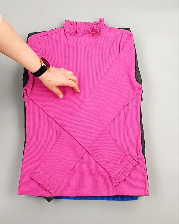 Фотография  711 - Тонковки СТОК CAN 084#7 кг, ЛОТ №7645 оптом в Екатеринбурге и Свердловской области