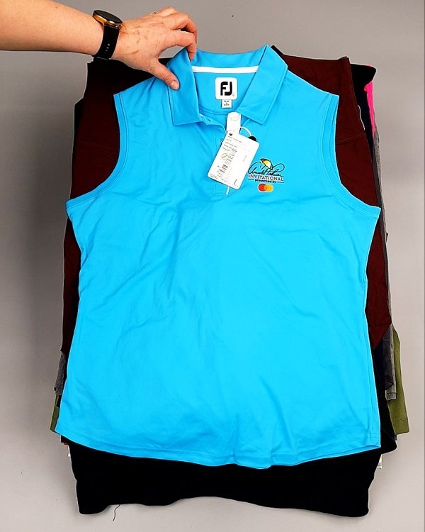 Фотография  100 - Sport СТОК CAN 084#20 кг, ЛОТ №7625 оптом в Екатеринбурге и Свердловской области