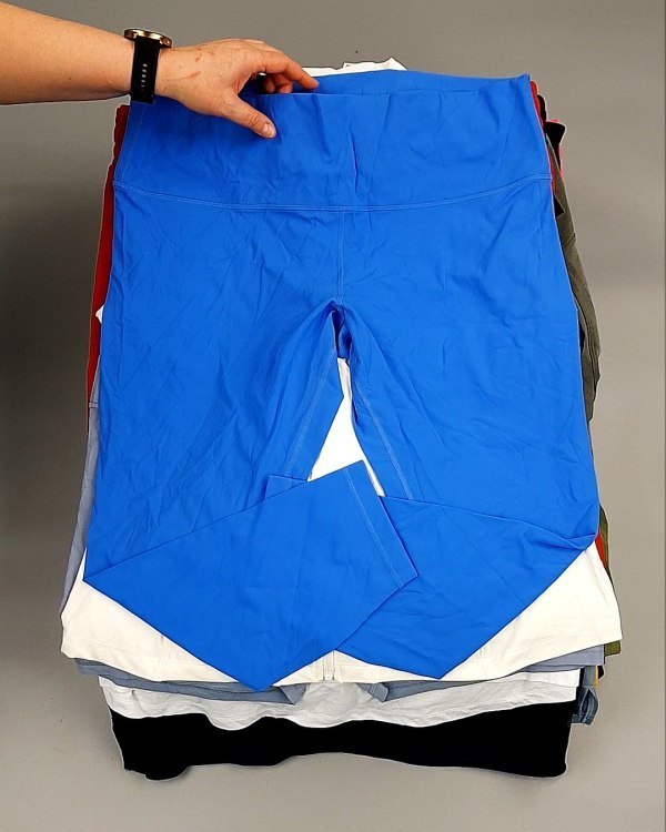 Фотография  299 - Sport СТОК CAN 084#20 кг оптом в Екатеринбурге и Свердловской области