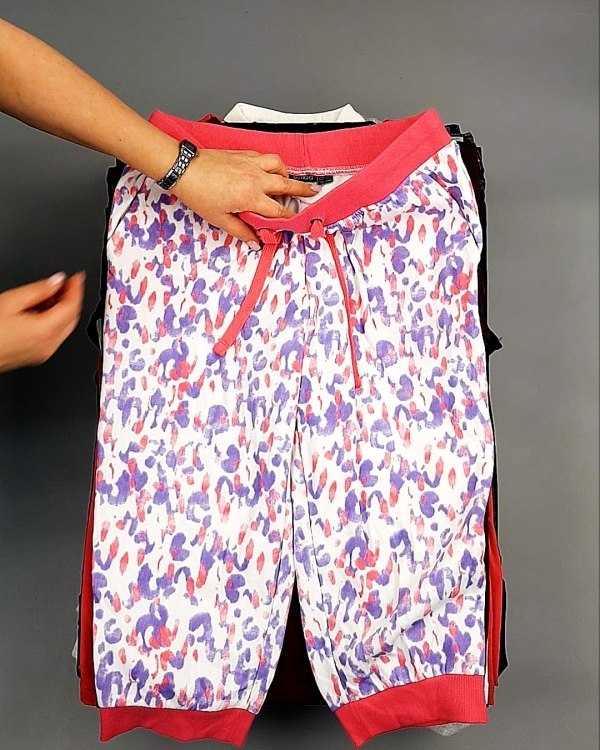 Фотография  342 - LIDL Summer mix 114#20 кг, ЛОТ №7726 оптом в Екатеринбурге и Свердловской области