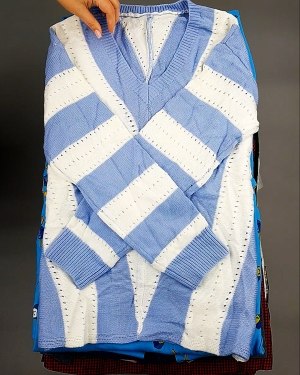 Купить AMAZON mix жен весна 015#18 кг оптом в Екатеринбурге и Свердловской области