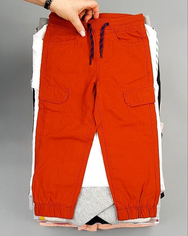 Фотография  468 - LIDL Kids Winter 114#7 кг оптом в Екатеринбурге и Свердловской области