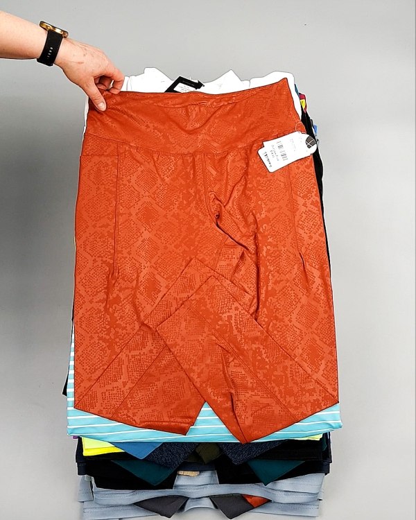 Фотография  983 - Sport СТОК CAN 084#20 кг, ЛОТ №7623 оптом в Екатеринбурге и Свердловской области