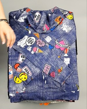 Купить AMAZON mix жен лето 015#15 кг оптом в Екатеринбурге и Свердловской области