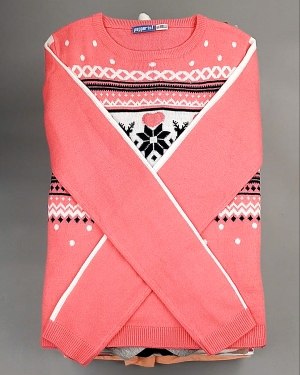 Купить LIDL Kids Winter 114#7 кг оптом в Екатеринбурге и Свердловской области