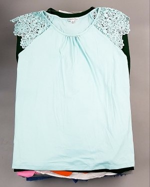 Купить CANADA Summer mix 084#50 кг оптом в Екатеринбурге и Свердловской области