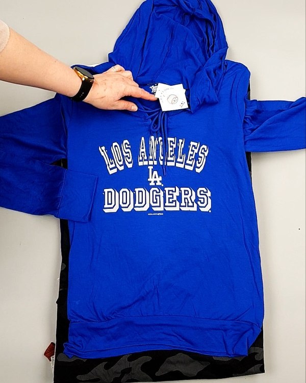 Фотография  142 - Тонковки СТОК CAN 084#7 кг, ЛОТ №7642 оптом в Екатеринбурге и Свердловской области