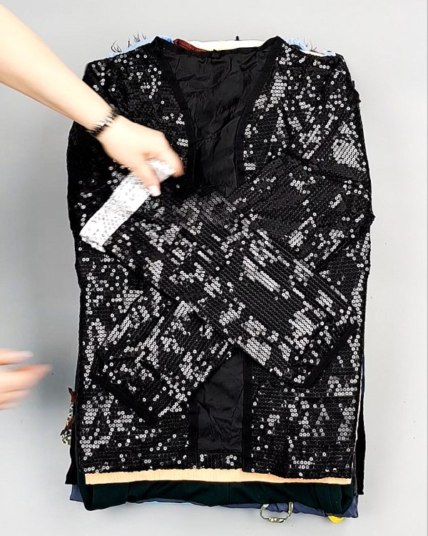 Фотография  246 - AMAZON mix жен лето 015#15 кг, ЛОТ №7722 оптом в Екатеринбурге и Свердловской области