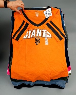 Купить Sport СТОК CAN 084#20 кг оптом в Екатеринбурге и Свердловской области