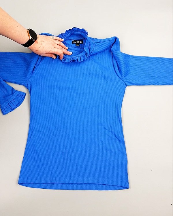 Фотография  879 - Тонковки СТОК CAN 084#7 кг, ЛОТ №7645 оптом в Екатеринбурге и Свердловской области