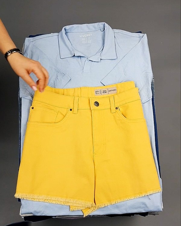 Фотография  321 - LIDL Summer mix 114#20 кг оптом в Екатеринбурге и Свердловской области