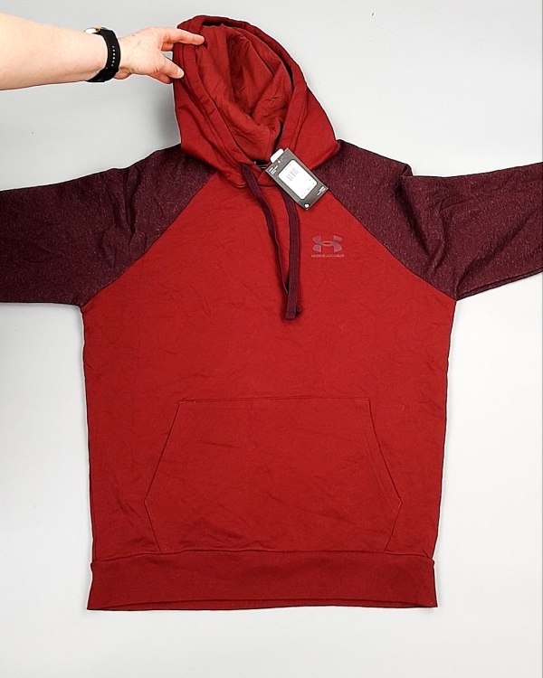 Фотография  211 - AMAZON mix муж весна 015#15 кг, ЛОТ №7736 оптом в Екатеринбурге и Свердловской области