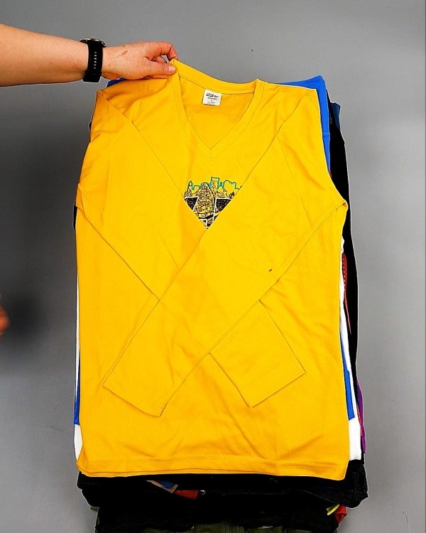 Фотография  519 - Sport СТОК CAN 084#20 кг, ЛОТ №7622 оптом в Екатеринбурге и Свердловской области