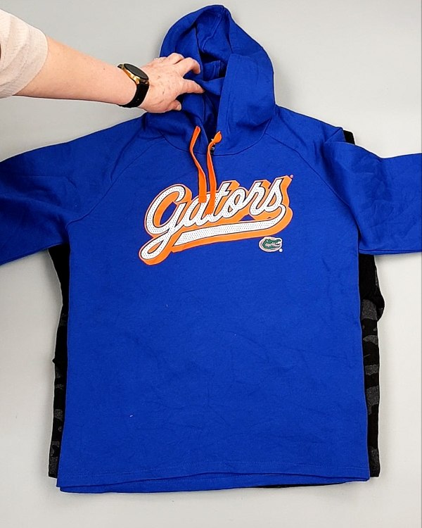 Фотография  575 - AMAZON mix муж весна 015#15 кг, ЛОТ №7740 оптом в Екатеринбурге и Свердловской области