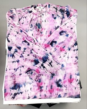 Купить C&A Spring, Summer mix 025#20 кг оптом в Екатеринбурге и Свердловской области