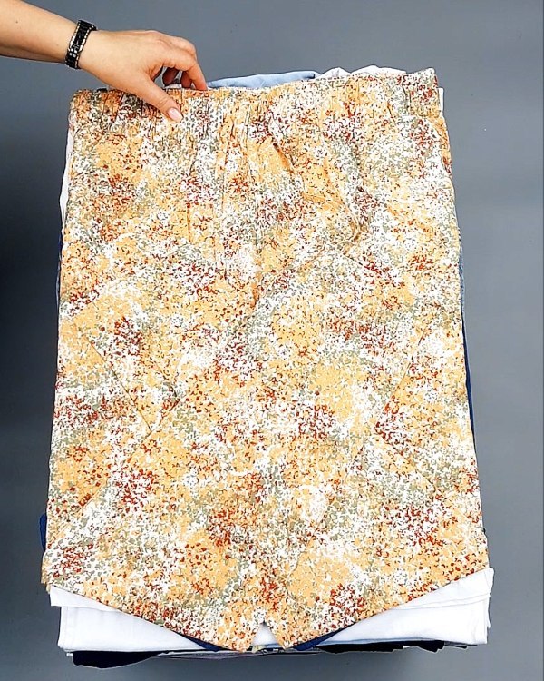 Фотография  142 - LIDL Summer mix 114#20 кг оптом в Екатеринбурге и Свердловской области