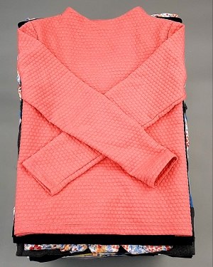 Купить LIDL Summer mix 114#20 кг оптом в Екатеринбурге и Свердловской области