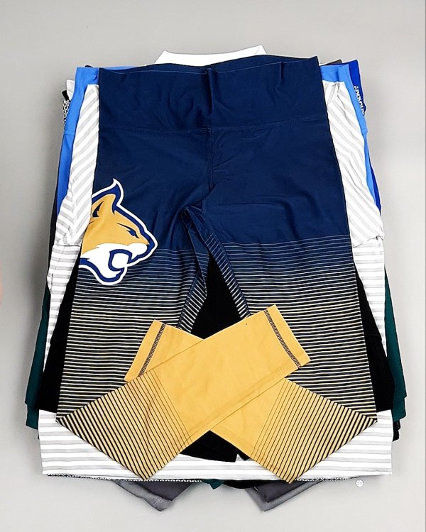 Фотография  827 - Sport СТОК CAN 084#20 кг, ЛОТ №7625 оптом в Екатеринбурге и Свердловской области