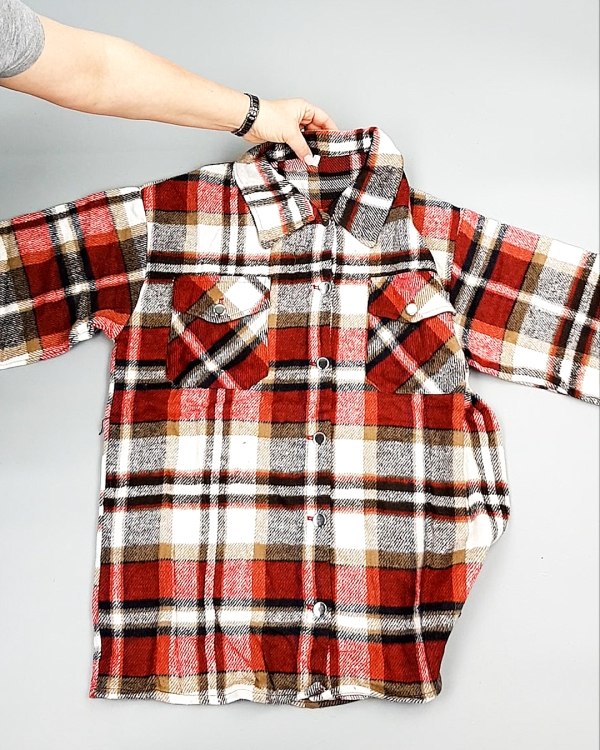 Фотография  509 - AMAZON mix жен весна 015#18 кг, ЛОТ №7717 оптом в Екатеринбурге и Свердловской области